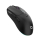AQIRYS M2 black - 1534038 - zdjęcie 2